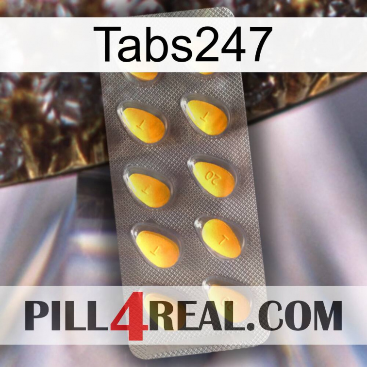 Tabs247 cialis1